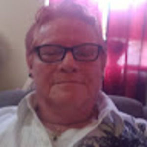 Meet your Posher, Chaz